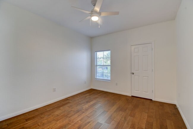 Building Photo - Gated, beautiful, and safe in a secure community