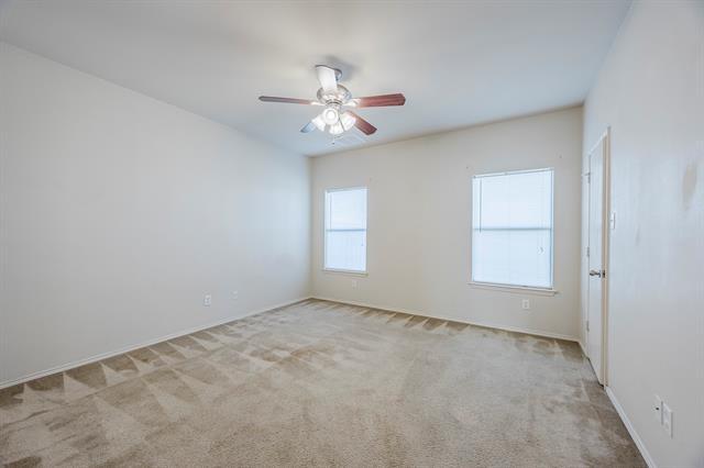 Building Photo - 103 Janis St