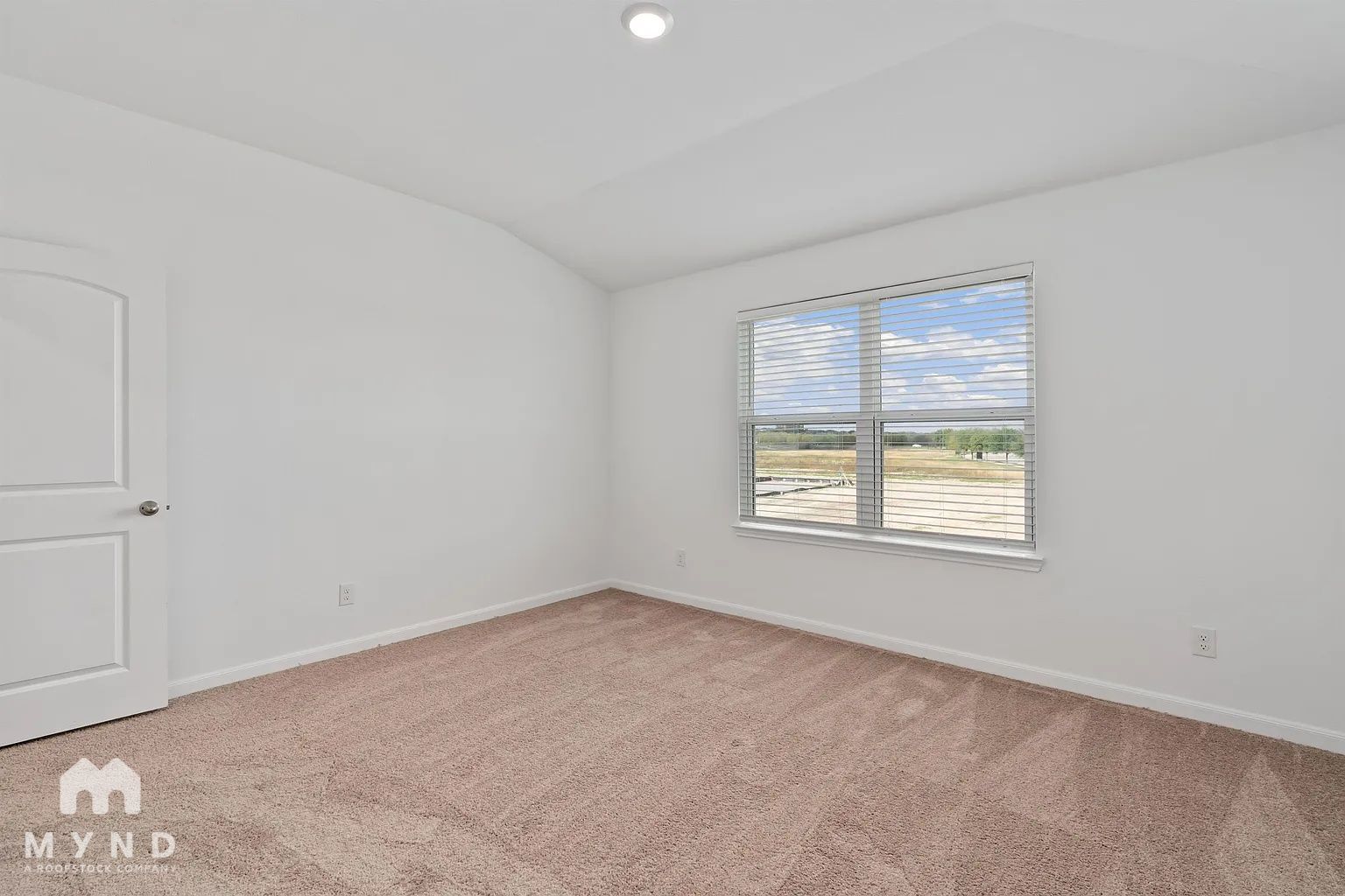 Building Photo - 10832 Quinn Ct