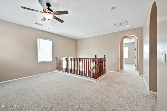 Building Photo - 1165 E Gail Dr