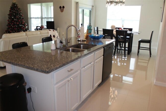 Building Photo - 4006 Great Egret Dr