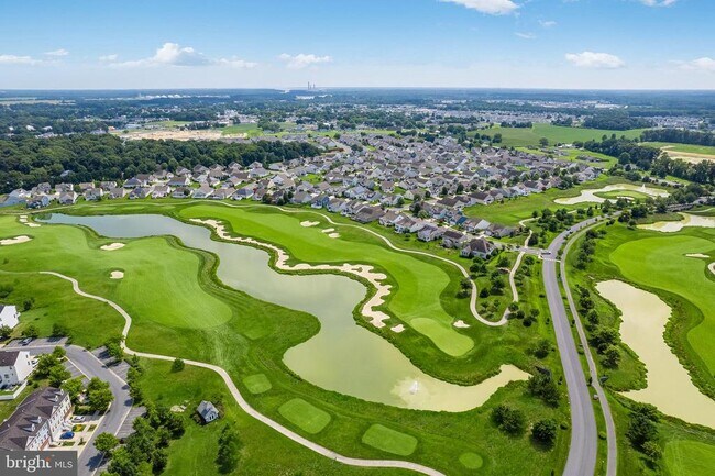 Building Photo - 36046 Auburn Wy
