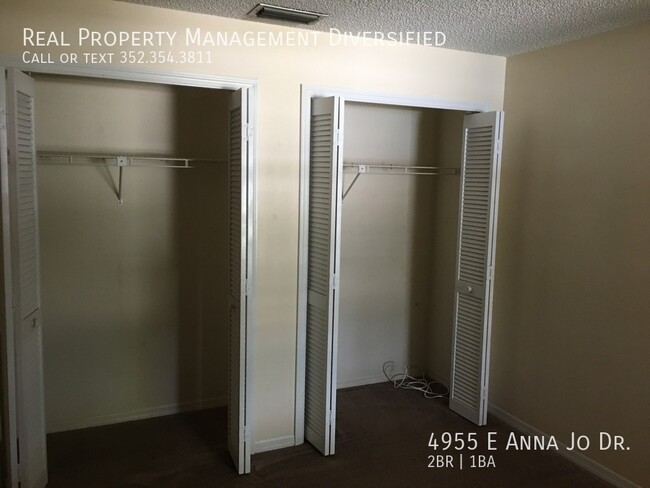 Building Photo - Citrus Park Apartments - 2BR/1BA unit