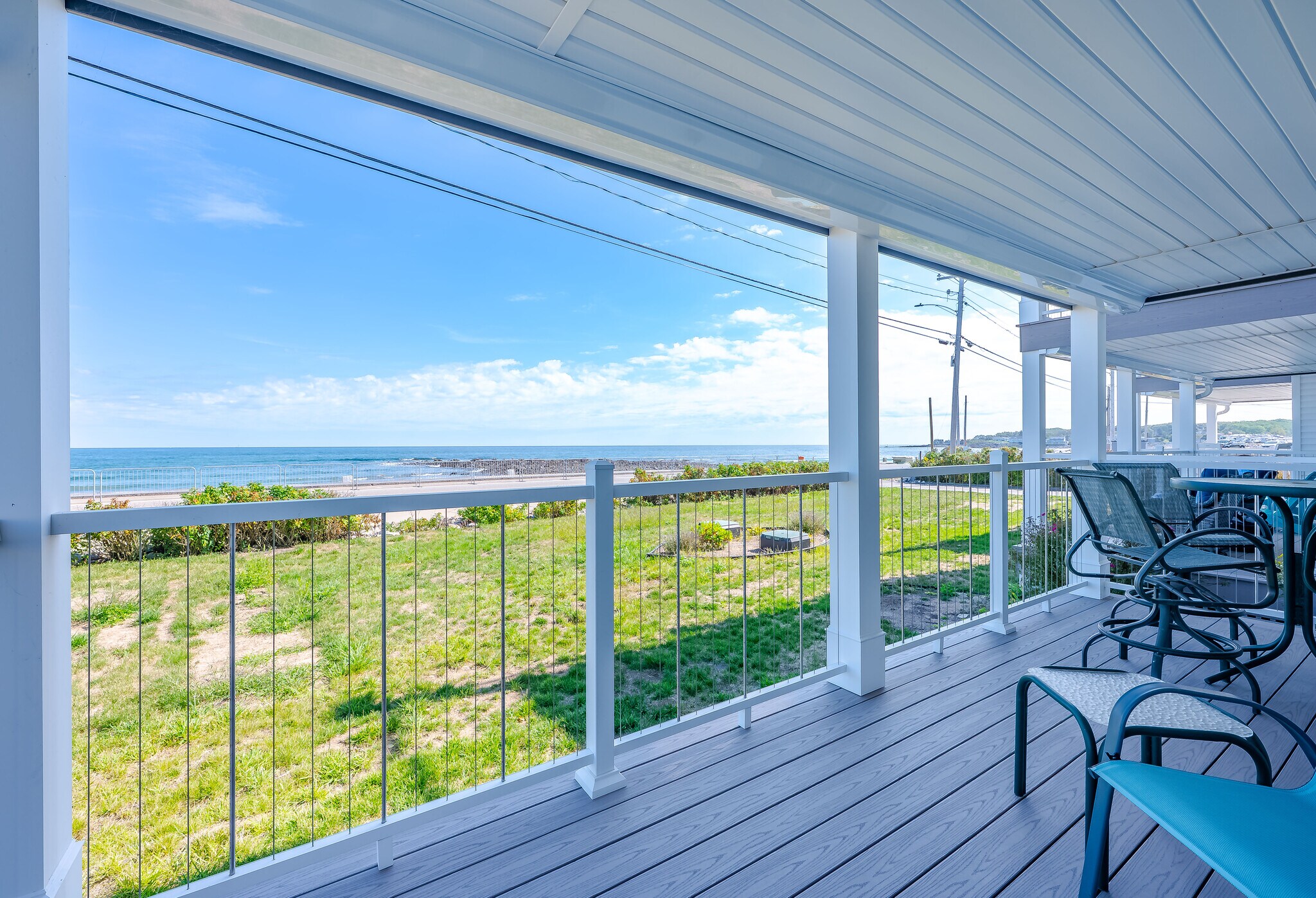 Building Photo - 790 York St