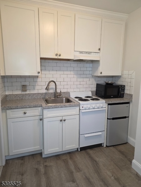 Primary Photo - 161 Union Ave