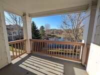 Building Photo - 4765 Hahns Peak Dr