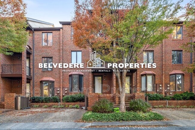 Building Photo - 102-F Wafco Ln