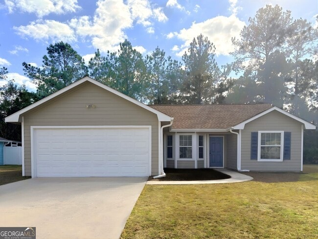 Building Photo - 102 Lake Victoria Dr