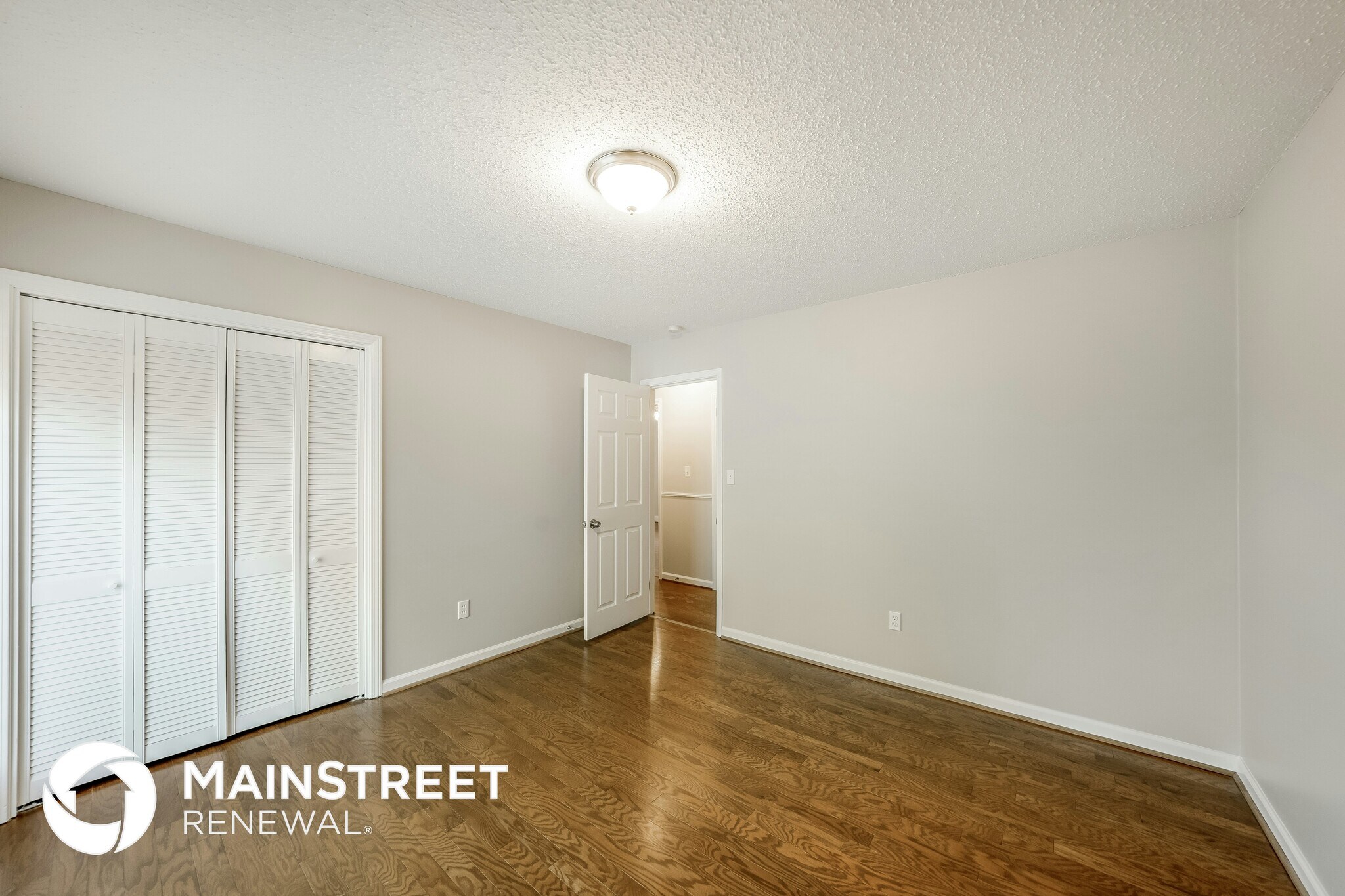 Building Photo - 1460 Cross Path Dr
