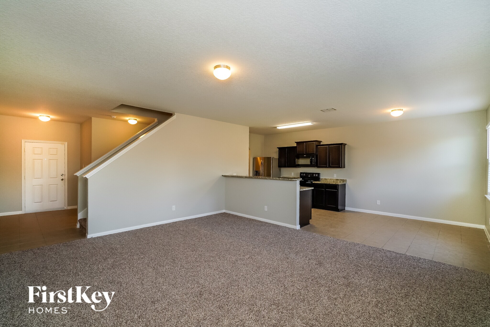 Building Photo - 3442 Glacier Lake