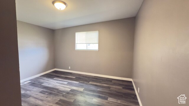 Building Photo - 1625 Paradise Ln