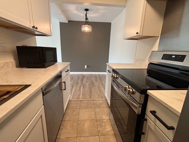 Building Photo - 1815 William Howard Taft Rd