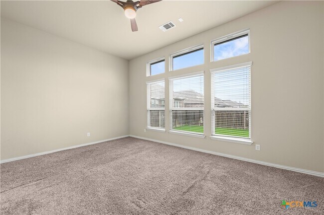 Building Photo - 625 Palmilla St