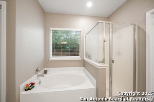 Building Photo - 11312 Red Oak Turn