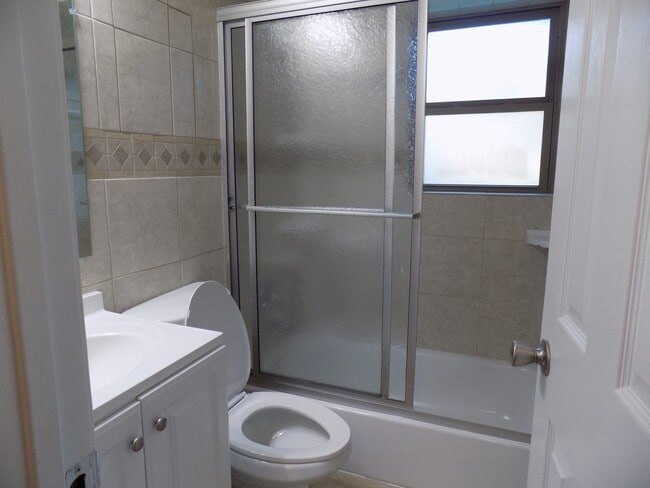 Building Photo - 12705 Pebble Creek Ln