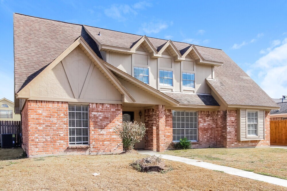 Building Photo - 14031 Crosshaven Dr