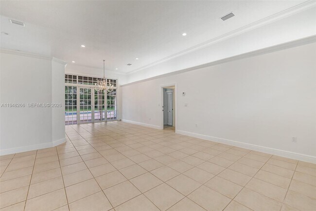 Building Photo - 10261 SW 58th St