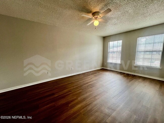 Building Photo - 5282 Brighton Park Ln