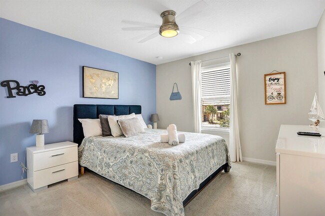Building Photo - 5548 Misty Oak Cir