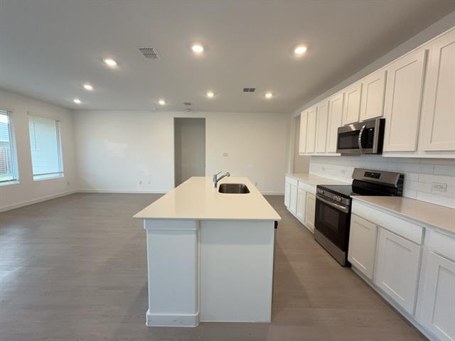 Building Photo - 537 Ml Trce Wy