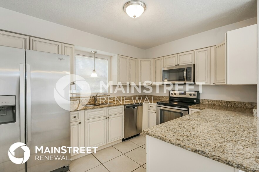 Building Photo - 301 Farmbrook Rd