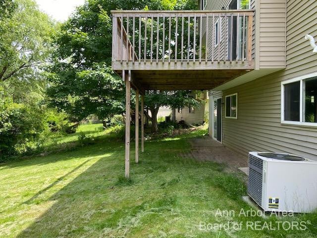 Building Photo - 3144 Dunwoodie Rd