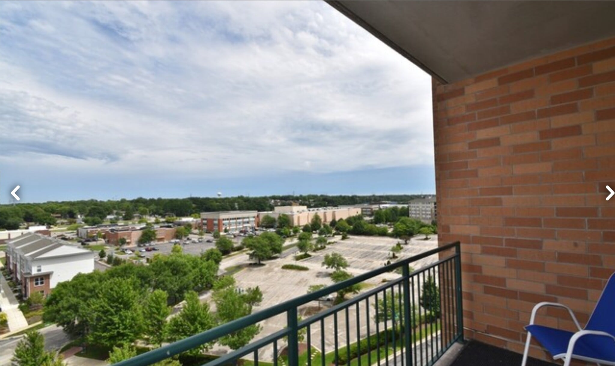 Building Photo - 6420 Double Eagle Dr