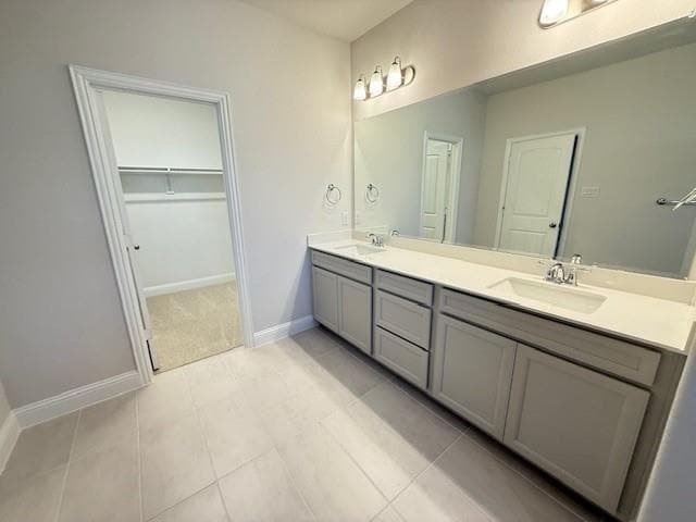 Building Photo - 309 Blackthorne Dr