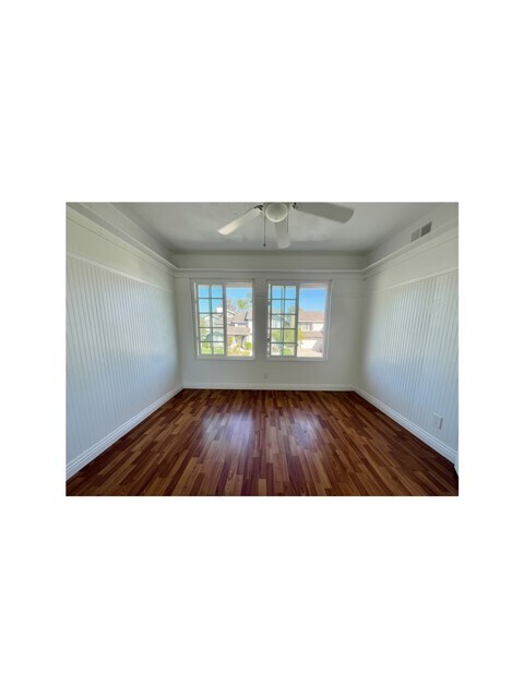 Building Photo - 21461 Kirkwall Ln
