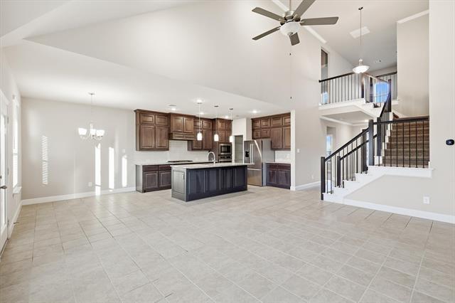 Building Photo - 908 Guava Ct