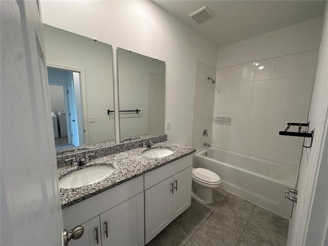 Building Photo - 4724 Homestead Trl