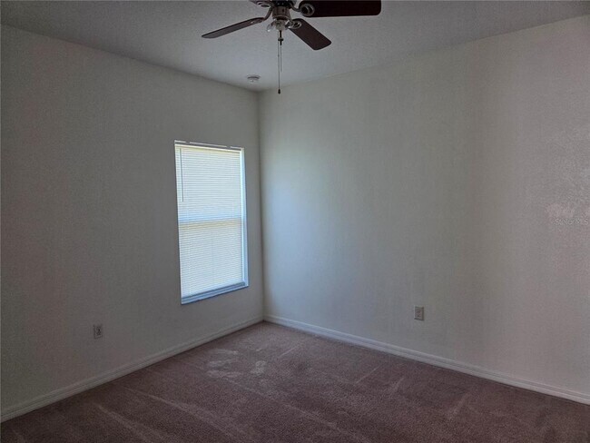 Building Photo - 2280 Sheboygan Pl