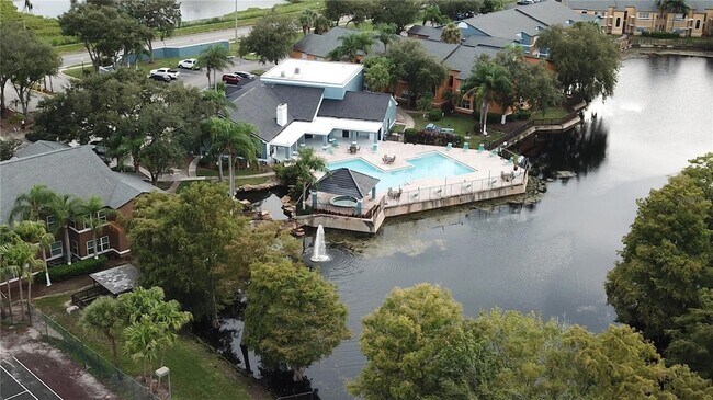 Building Photo - 5701 Gatlin Ave