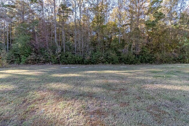 Building Photo - Immaculate 3 BR | 2 BA Ranch Home in Goldsboro *Rosewood School District*