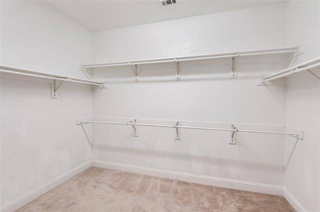 Building Photo - 5112 Basham Ln
