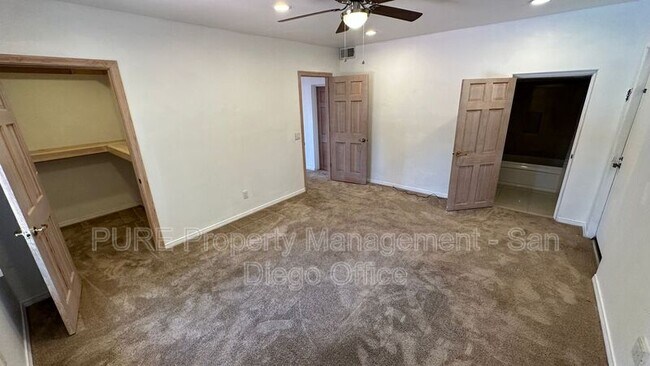 Building Photo - 2108 Alta Vista Dr