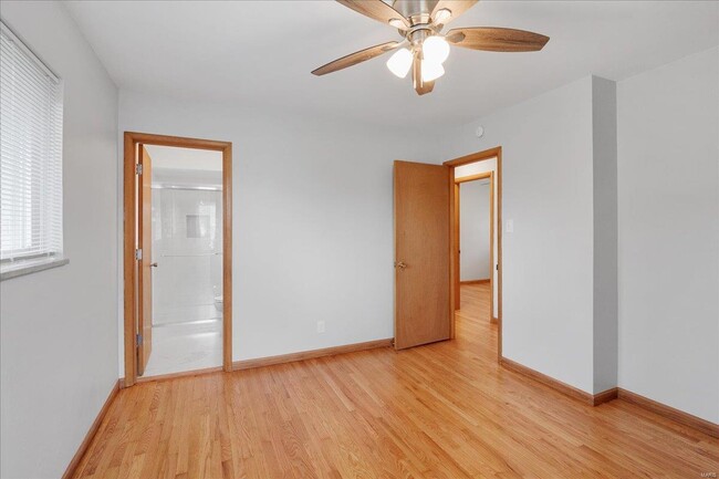 Building Photo - 10747 Gail Ct
