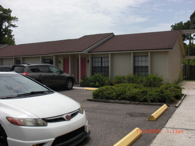 Building Photo - 7756 62nd Way N