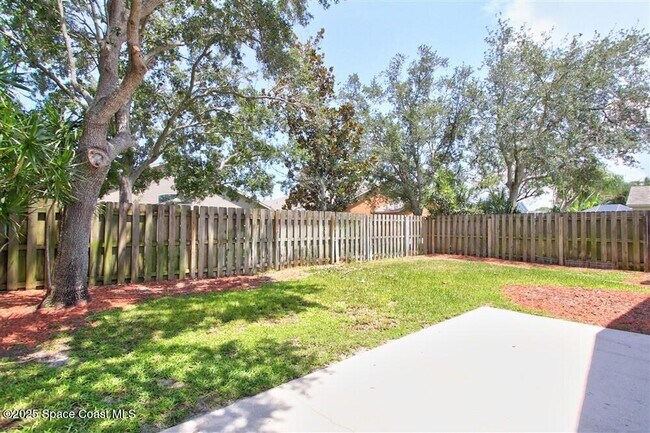 Building Photo - 680 Wickham Lakes Dr