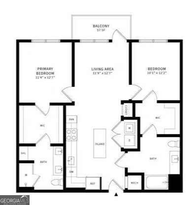 Building Photo - 2945 Cumberland Mall