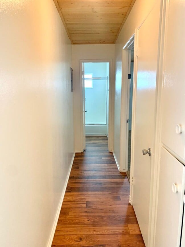 Building Photo - Del Playa Mountain Side - Ocean, Island and Sunset Views (Managed by: EIPM, Inc.)