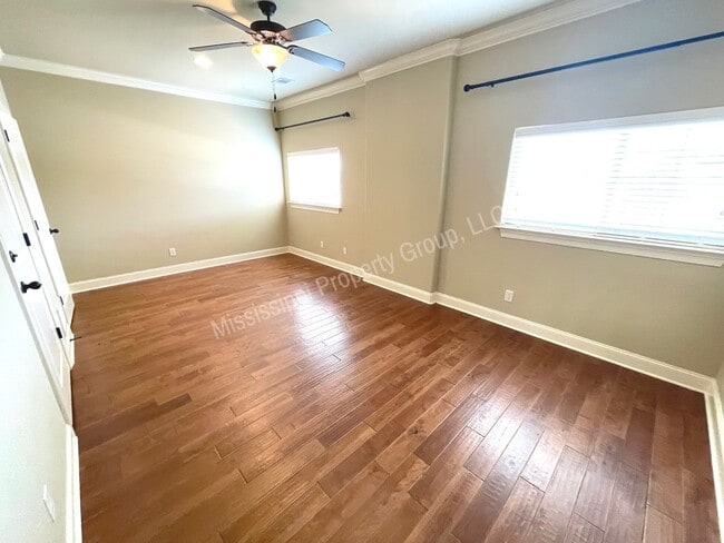 Building Photo - 3BR/3.5BA For Rent