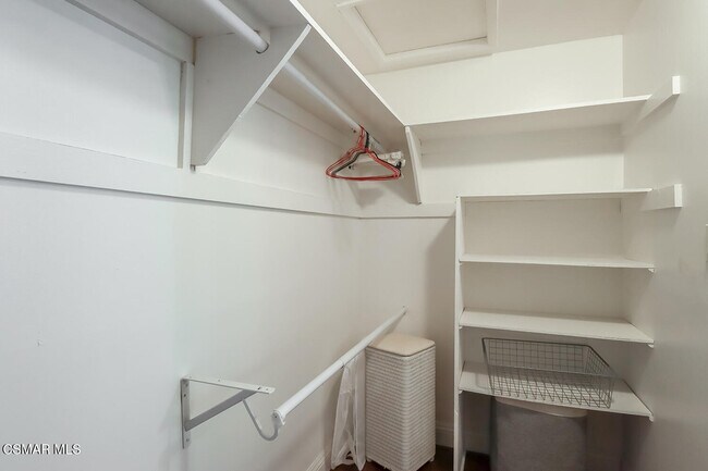 Building Photo - 31944 CA-1