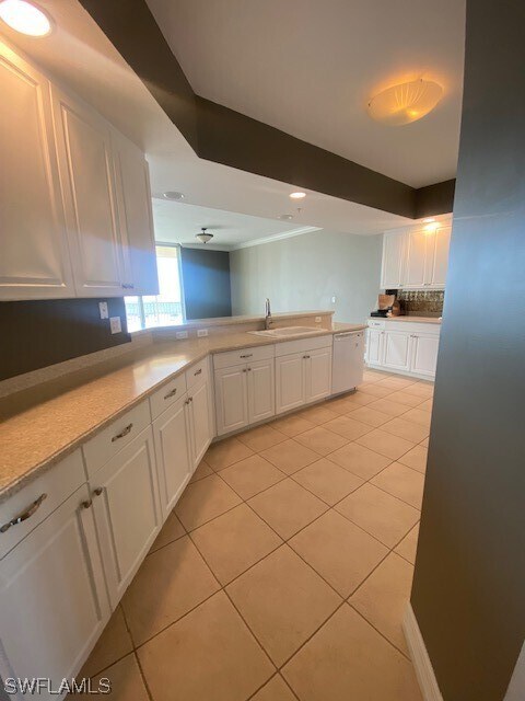 Building Photo - 12601 Mastique Beach Blvd