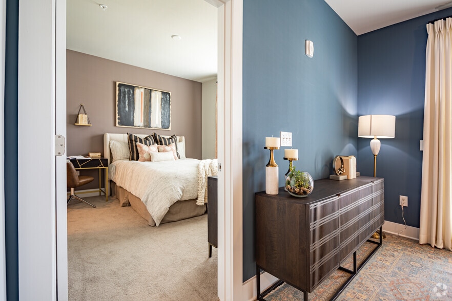 The Kingson 4900 Allertow Rd Fredericksburg VA 22407 Apartment Finder