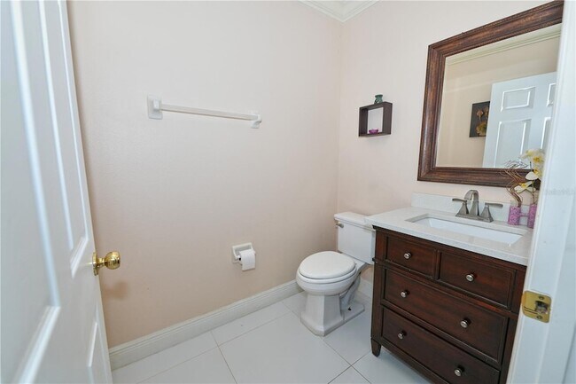 Building Photo - 14551 Cedar Branch Way