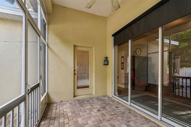 Building Photo - 8040 57th St