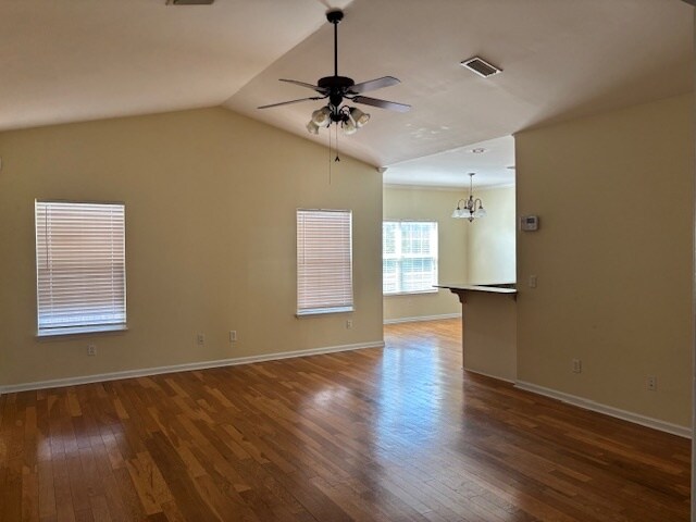 Building Photo - 110 Augusta Ave