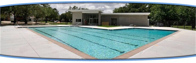 Building Photo - 14207 Stokesmount Dr