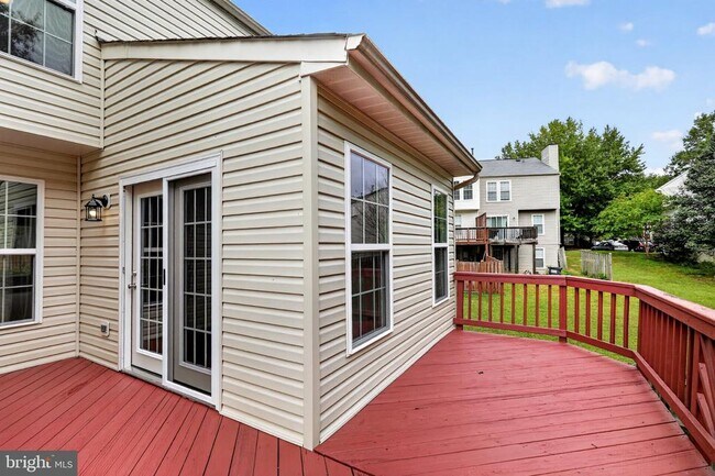 Building Photo - 17401 Kagera Dr